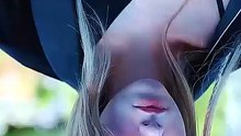 My Domineering Prince Full [Full Movie]