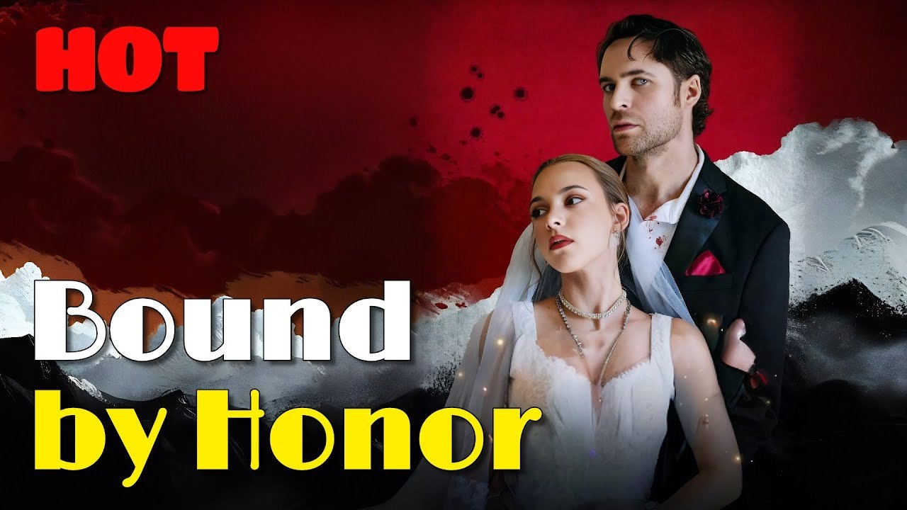 Bound by Honor