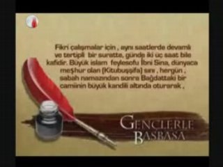 Genclerle Basbasa - 3