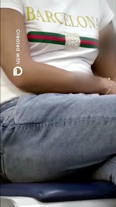 ¡6 Kilos de MDMA en el Aeropuerto! ¡Su Primer Viaje Fue Su Peor Error!