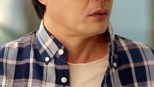 Buying my night - Korean Drama - English Sub