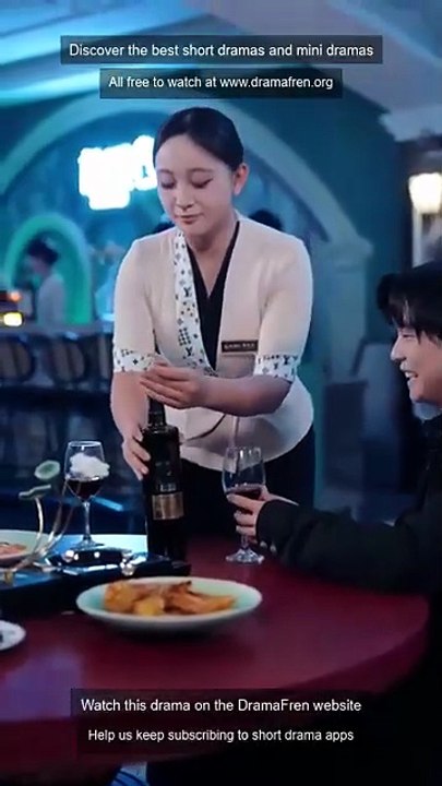 Unlocking Hearts, Unlocking Fortune  - Full Movies English Sub