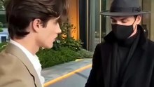 Billionaire Heir's Revenge - Full movie