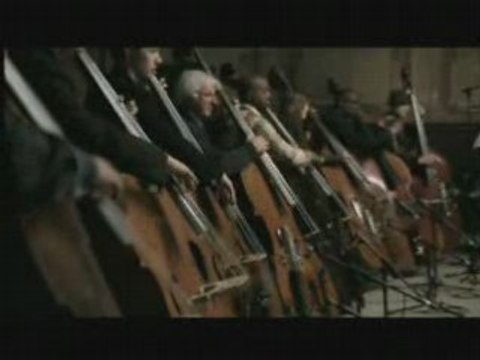 Sony Walkman Cool Ads