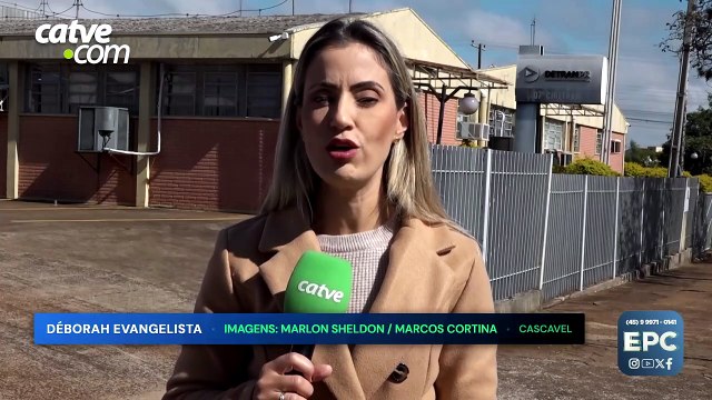Número de motos cresce após isenção do IPVA no Paraná