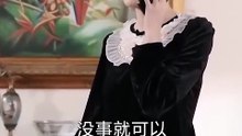 Devoted to your love this life (Chinese Drama English Subtitles )