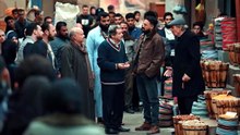 مسلسل درش الحلقة 5 كامله