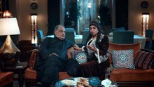 مسلسل درش الحلقة 6 كامله