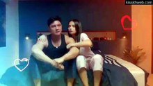 Ep.6 My Husband Is a Mafia Boss Engsub