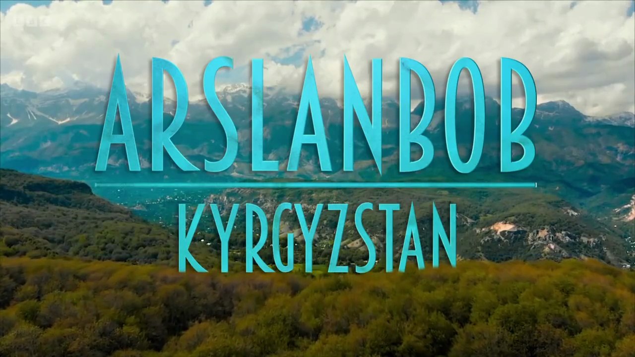 S06E06