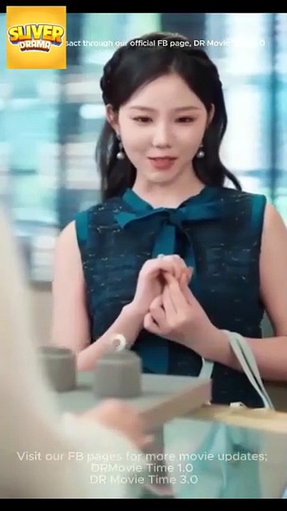 I Quit Being the CEO's Secret Lover Full Movie HD I Best CDrama ShortFilms Hot Billionaire Dark Chinese Romance 2025