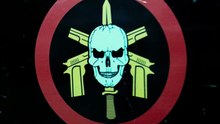 Tropa de elite 1