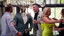 M.a.r.r.i.e.d a.t F.i.r.s.t S.i.g.h.t Australia - Season 13 - Episode 38 Eng Sub [Full Movie]