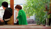 Queen Of Tears EP.7 Hindi Dubbed [Full Movie] [Full Storyline]Full EP - Full