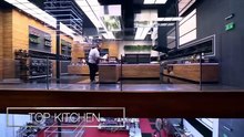 Next Level Chef - Season 5 - Episode 10: Cowboy Cooking Eng Sub [Full Movie]