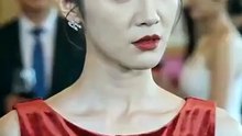 My Baby's Father Is a Hidden King- Chinese Drama - English Sub