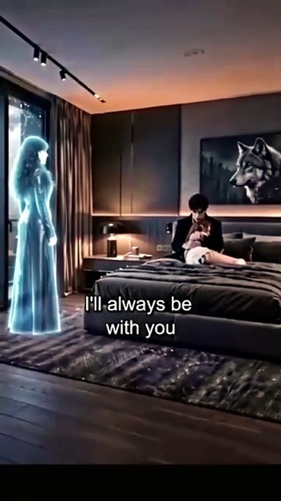 my ex esports nemesis fell for me #englishsub