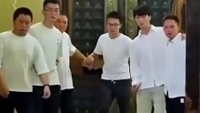 Mr. Idiot, Hero Husband (Chinese Drama English Subtitles ) ShortMax