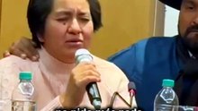 Crimen de las francesas: “Vinieron por Clemente, vienen por mí, mañana van a venir por mis hijos”, dijo Beatriz Yapura