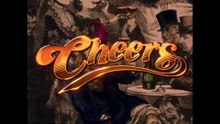 Cheers - 11x01 - La cerillera - HD 1080