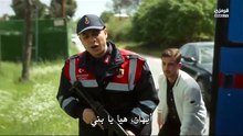 مسلسل حلم اشرف الحلقة 45 مترجمة