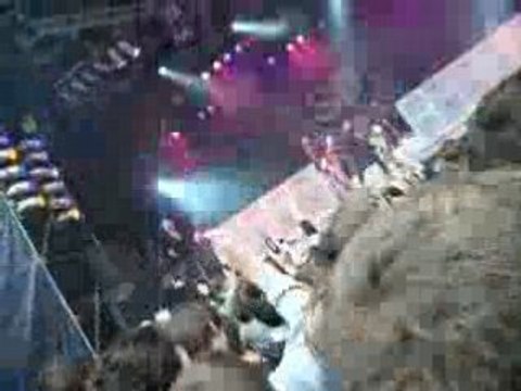 Simple plan Take my hand