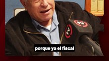 Crimen de Emir Paz en Vichigasta: la defensa del imputado afirmó que la autora material fue la hermana de la víctima.