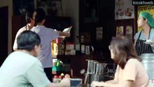 Shades the Series Episode 2 (English Subtitles)