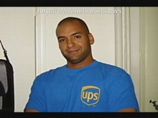 REAL MONEY - no gimmicks.