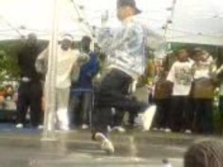 freestyle newstyle