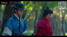 The Forbidden Marriage Episode 7 Sub Indo 금혼령Multple Subtitle