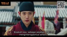 The Forbidden Marriage Episode 11 Sub Indo 금혼령Multple Subtitle