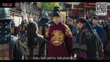 금혼령 Episode 6 Sub Indo Larangan Pernikahan Multple Subtitle