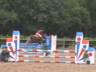D4p Doudou Ligny le ribault