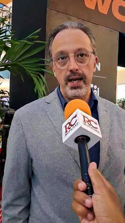 CCN y Panini presentan álbum y estampas oficiales de la Copa Mundial de Fútbol FIFA 2026