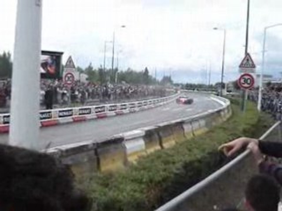 Alonso_Technocentre2