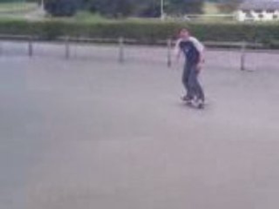 Vidéo004