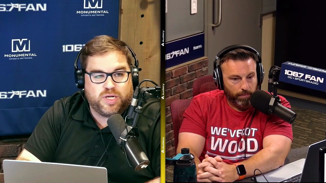 Overrated or Underrated? | Grant & Danny - video Dailymotion