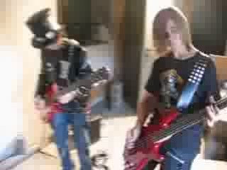 intro sweet child o' mine