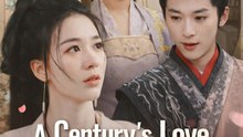 A Century's Love, A Prince's Price- Drama Movie English Sub