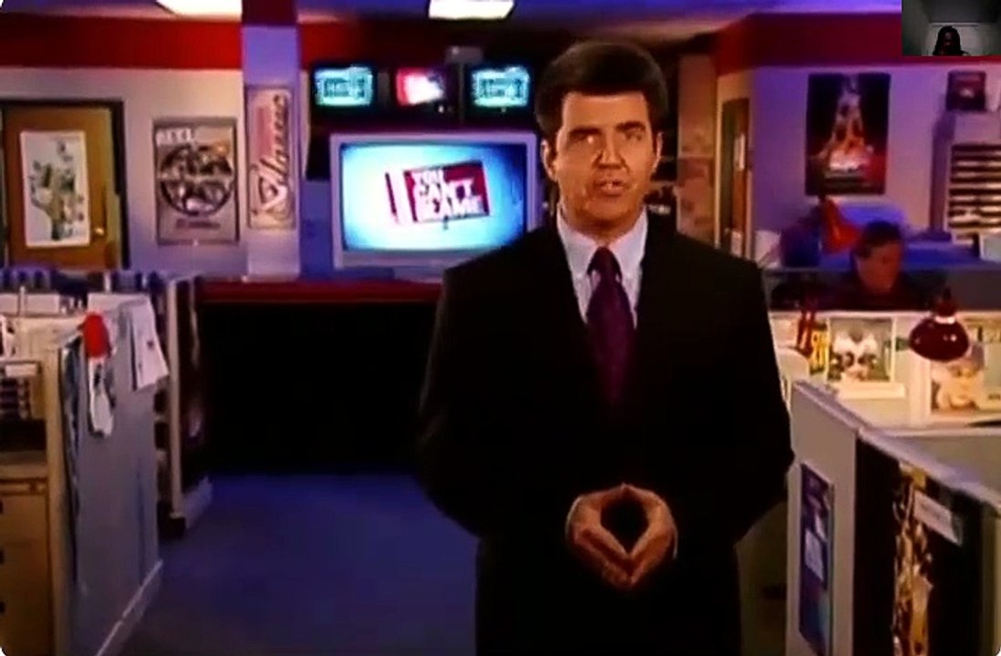 Top 5 Reasons You Can't Blame: Walter O'Malley for moving the Dodgers to LA