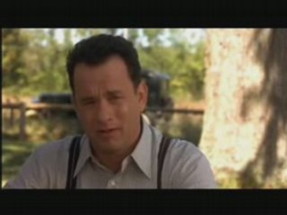 La ligne verte-version arabe2