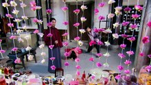 MỘNG TÌNH THIẾU GIA - TẬP 07 - (Phim thuyết minh)