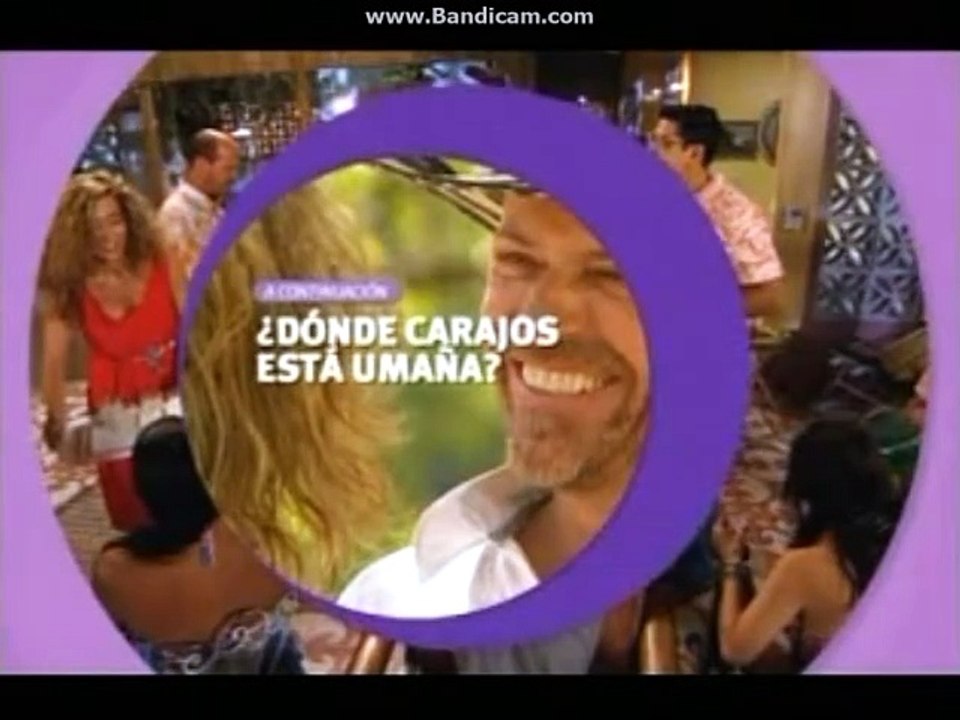 caracol television-a continuacion