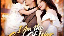 I Am the God Of War Not a Janitor Drama Movies English Sub