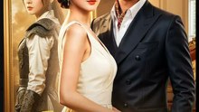 From Battlefield to CEO's Wife. Drama Movies English Sub