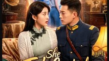 She Took Control of the Plot Drama Movies English Sub