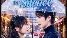 The Man Who Loved Her in Silence Drama Movies English Sub