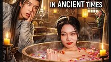 Running the Music Bureau in Ancient Times Drama Movies English Sub