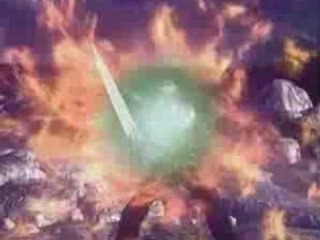 Final Fantasy divers titanic et avantasia